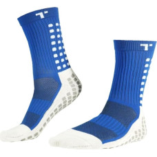 Trusox Football socks Trusox 3.0 Thin M S737505 (39-43,5)