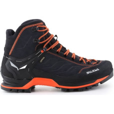 Salewa Mtn Trainer Gtx M 63458-0985 trekking shoes (EU 44,5)