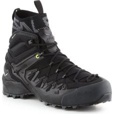 Salewa Wildfire Edge Gtx M 61350-0971 shoes (EU 42,5)