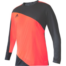 Adidas Goalkeeper jersey adidas Squadra 21 GoalKeeper Jersey Youth Jr GK9806 (116cm)