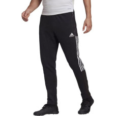 Adidas Tiro 21 Sweat Pant M GM7336 (S)