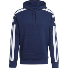 Adidas Squadra 21 Sweat Hoody M GT6636 (M)