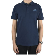 Kappa Peleot Polo M 303173-821 (M)