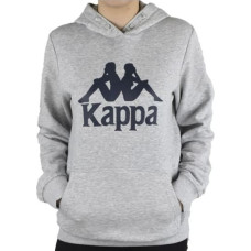 Kappa Taino Kids Hoodie Junior 705322J-18M (152)