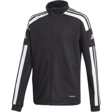 Adidas Squadra 21 Training Jacket Jr GK9542 (164 cm)