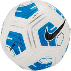 Nike Football Nike Strike Team J 350 Jr CU8064 100 (5)