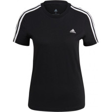 Adidas Essentials Slim T-Shirt W GL0784 (XL)