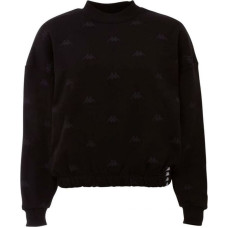 Kappa Ignara sweatshirt W 309091 19-4006 (M)