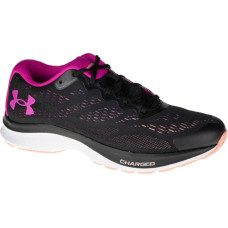 Under Armour Under Armor W Charged Bandit 6 W 3023023-002 (38)