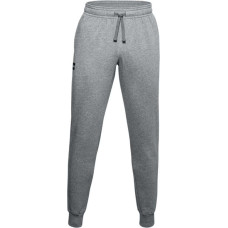 Under Armour Under Armor Rival Fleece Joggers M 1357 128 012 (S)