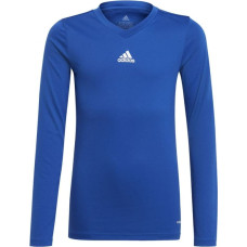 Adidas T-shirt adidas Team Base Tee Jr GK9087 (176 cm)