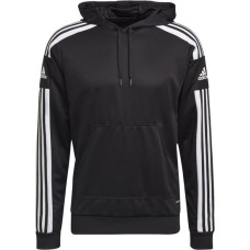 Adidas Sweatshirt adidas Squadra 21 Hoody M GK9548 (XXL)