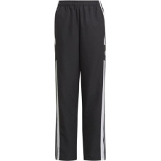 Adidas Squadra 21 Pre Pant Jr GK9559 (140 cm)