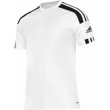 Adidas T-shirt adidas Squadra 21 JSY Y Jr GN5738 (176 cm)