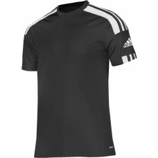 Adidas T-shirt adidas Squadra 21 JSY M GN5720 (M)