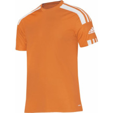 Adidas T-shirt adidas Squadra 21 JSY M GN8092 (S)