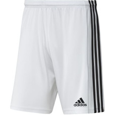 Adidas Squadra 21 Short M GN5773 (XL)