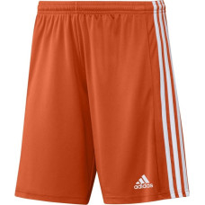 Adidas Squadra 21 Short M GN8084 (XL)