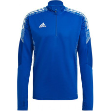 Adidas Sweatshirt adidas Condivo 21 Training Top Primeblue M GE5421 (XL)