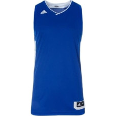 Adidas E Kit JSY M CD2645 jersey (L2)