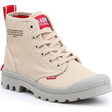 Palladium Pampa HI Dare 76258-274 (EU 42)