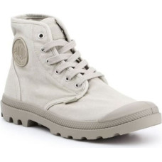 Palladium Pampa HI M 02352-316 shoes (EU 46)