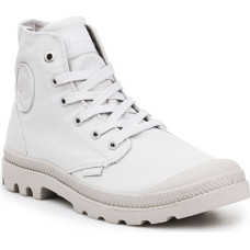 Palladium Pampa HI Mono U Moonstruck 73089-055 (EU 40)