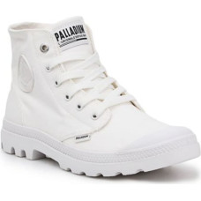 Palladium Pampa HI Mono U 73089-116 (EU 37)