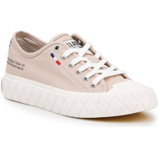 Palladium Ace CVS U 77014-278 shoes (EU 36)