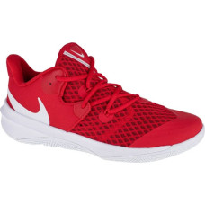 Nike Zoom Hyperspeed Court M CI2964-610 shoe (42)