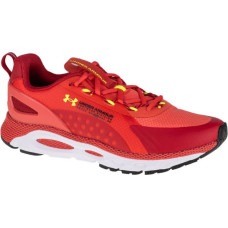 Under Armour Under Armor Hovr Infinite Summit 2 M 3023633-601 running shoes (43)