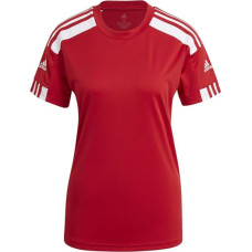 Adidas T-shirt adidas Squadra 21 JSY W GN5758 (S)