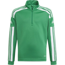 Adidas Squadra 21 Training Top Jr GP6471 sweatshirt (152 cm)