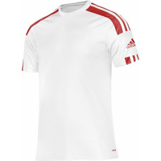 Adidas Squadra 21 Jersey Youth Jr GN5741 (128cm)