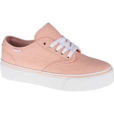 Vans Camden Platform Canvas W VN0A3TL8VV8 (34,5)