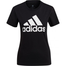 Adidas Essentials Regular T-Shirt W GL0722 (XS)