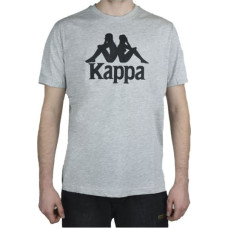 Kappa Caspar T-Shirt M 303910-903 (L)