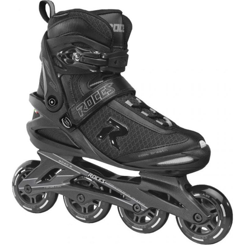 Roces Inline skates Roces Icon M 400821 03 (43)