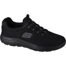 Skechers Summits M 52811-BBK Shoe (45,5)