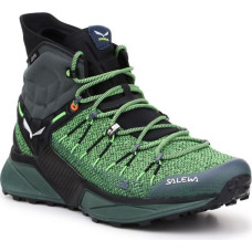 Salewa Ms Dropline Mid M 61386-5322 shoes (EU 42,5)