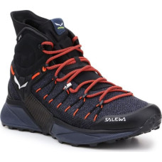 Salewa MS Dropline Mid M 61386-0976 shoes (EU 44,5)