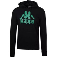 Kappa Authentic Zimim M 303NJF0-935 (M)