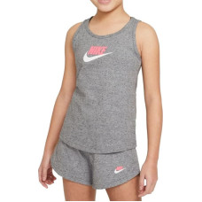 Nike Sportswear Jersey Tank Jr DA1386 091 (L)