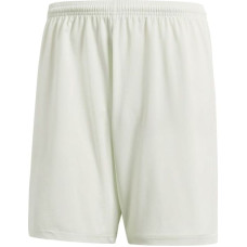 Adidas Condivo 18 Jr CF0721 shorts (S (173cm))