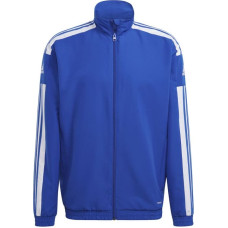 Adidas Squadra 21 M GP6445 sweatshirt (L (183cm))