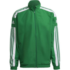 Adidas Squadra 21 M sweatshirt GP6447 (M (178cm))