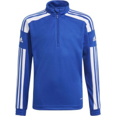 Adidas Sweatshirt adidas Squadra 21 Jr GP6469 (176)