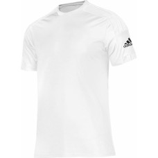 Adidas T-shirt adidas Squadra 21 Jr GN5740 (116)