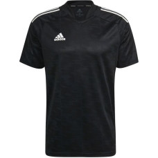 Adidas T-shirt adidas Condivo 21 M GJ6790 (M (178cm))