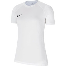 Nike Strike 21 W T-shirt CW3553-100 (XL (188cm))